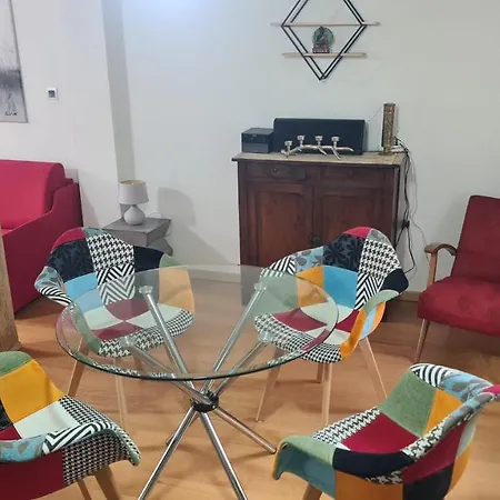 Entre Colmar Et Strasbourg 塞莱斯塔