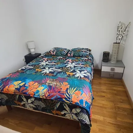 Entre Colmar Et Strasbourg